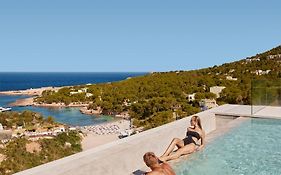 Trs Ibiza Hotel - Adults Only